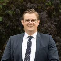 Edger van der Laan