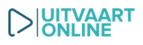 logo uitvaart online